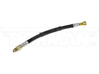 Dorman 624-805 Transmission Oil Cooler Line