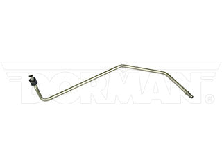 Dorman 624-806 Transmission Oil Cooler Line