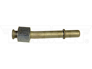 Dorman 624-807 Transmission Oil Cooler Line