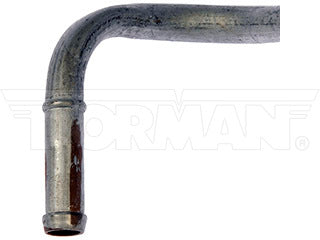 Dorman 624-808 Transmission Oil Cooler Line