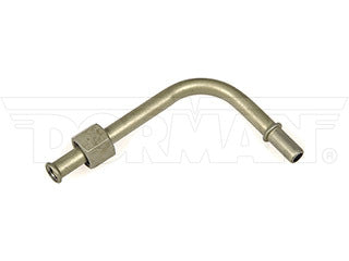 Dorman 624-809 Transmission Oil Cooler Line