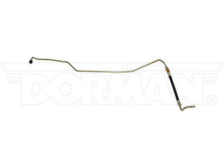 Dorman 624-816 Transmission Oil Cooler Line