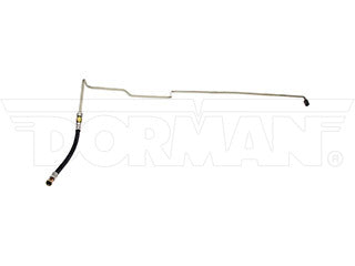 Dorman 624-818 Transmission Oil Cooler Line