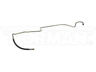 Dorman 624-819 Transmission Oil Cooler Line
