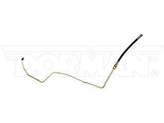 Dorman 624-821 Transmission Oil Cooler Line