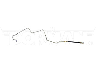 Dorman 624-824 Transmission Oil Cooler Line