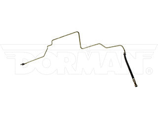 Dorman 624-830 Transmission Oil Cooler Line
