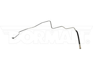 Dorman 624-831 Transmission Oil Cooler Line