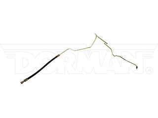 Dorman 624-832 Transmission Oil Cooler Line