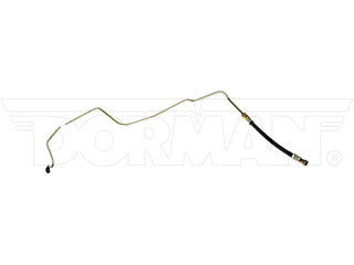 Dorman 624-833 Transmission Oil Cooler Line