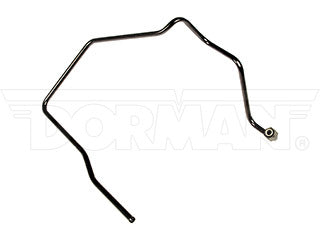 Dorman 624-838 Transmission Oil Cooler Line