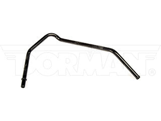 Dorman 624-839 Transmission Oil Cooler Line