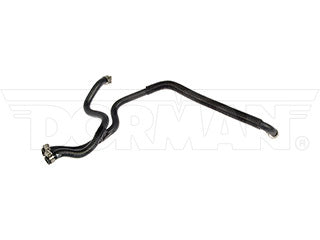 Dorman 624-850 Transmission Oil Cooler Line