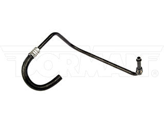 Dorman 624-854 Transmission Oil Cooler Line