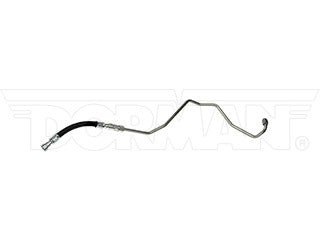 Dorman 624-855 Transmission Oil Cooler Line