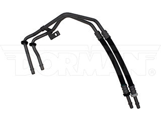 Dorman 624-857 Transmission Oil Cooler Line