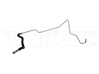 Dorman 624-864 Transmission Oil Cooler Line