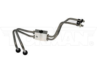 Dorman 624-865 Transmission Oil Cooler Line