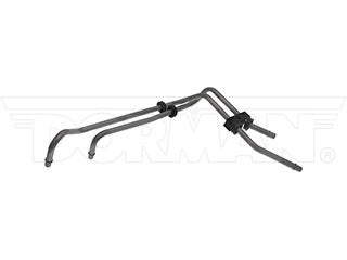 Dorman 624-867 Transmission Oil Cooler Line