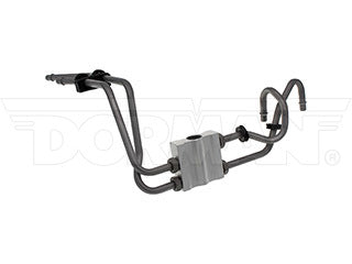 Dorman 624-868 Transmission Oil Cooler Line