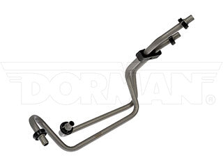 Dorman 624-871 Transmission Oil Cooler Line