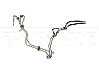 Dorman 624-874 Transmission Oil Cooler Line