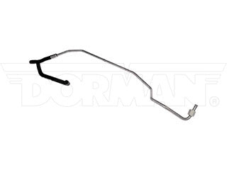 Dorman 624-875 Transmission Oil Cooler Line