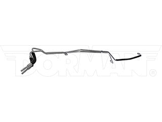 Dorman 624-885 Transmission Oil Cooler Line