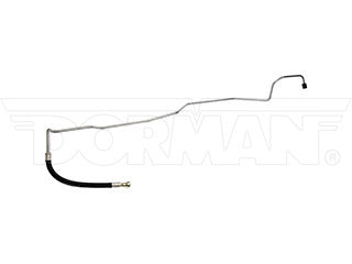 Dorman 624-888 Transmission Oil Cooler Line