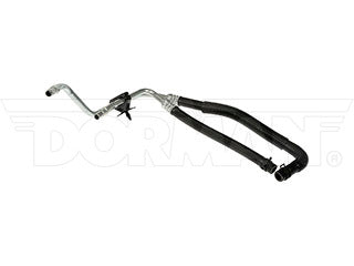 Dorman 624-890 Transmission Oil Cooler Line