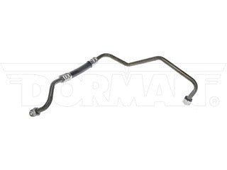 Dorman 624-891 Transmission Oil Cooler Line