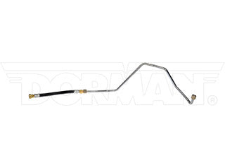 Dorman 624-892 Transmission Oil Cooler Line