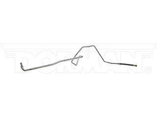 Dorman 624-893 Transmission Oil Cooler Line