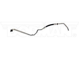 Dorman 624-896 Transmission Oil Cooler Line