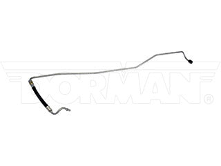 Dorman 624-897 Transmission Oil Cooler Line