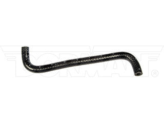 Dorman 624-898 Transmission Oil Cooler Line