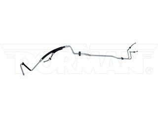 Dorman 624-906 Transmission Oil Cooler Line