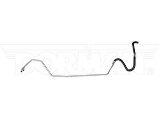 Dorman 624-907 Transmission Oil Cooler Line