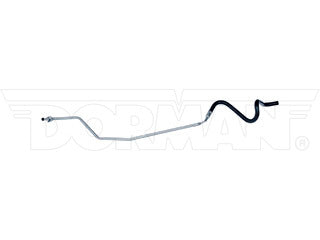 Dorman 624-908 Transmission Oil Cooler Line