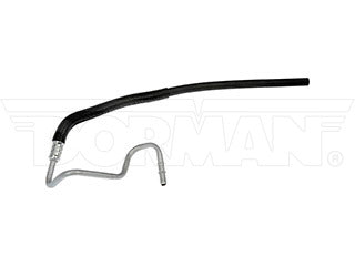 Dorman 624-917 Transmission Oil Cooler Line