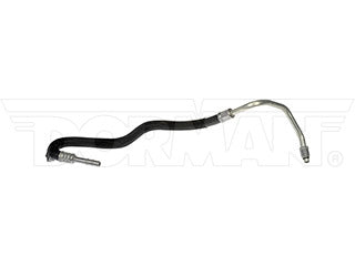 Dorman 624-931 Transmission Oil Cooler Line