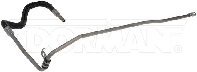 Dorman 624-938 Transmission Line 2012-2015 Ford Edge - view 2