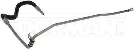 Dorman 624-938 Transmission Line 2012-2015 Ford Edge - view 2