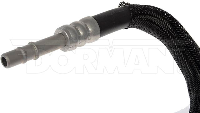 Dorman 624-938 Transmission Line 2012-2015 Ford Edge - view 3