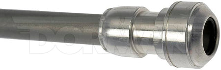 Dorman 624-938 Transmission Line 2012-2015 Ford Edge - view 4