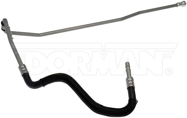 Dorman 624-938 Transmission Line 2012-2015 Ford Edge - view 1