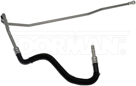 Dorman 624-938 Transmission Line 2012-2015 Ford Edge - view 1