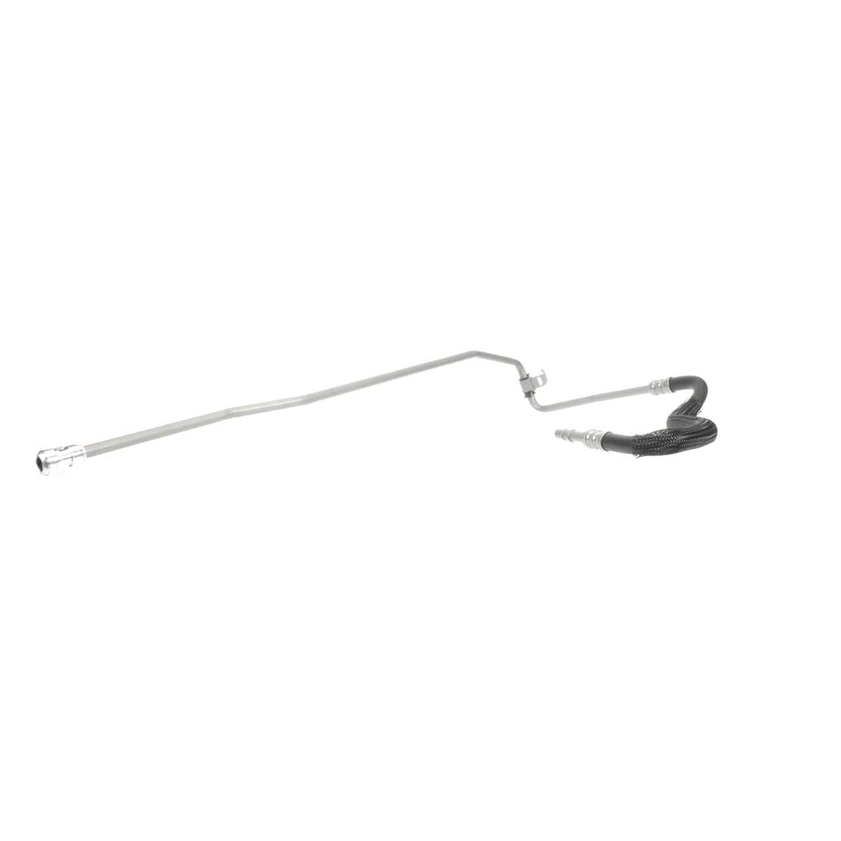 Dorman 624-938 Transmission Line 2012-2015 Ford Edge - view 6