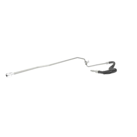 Dorman 624-938 Transmission Line 2012-2015 Ford Edge - view 6
