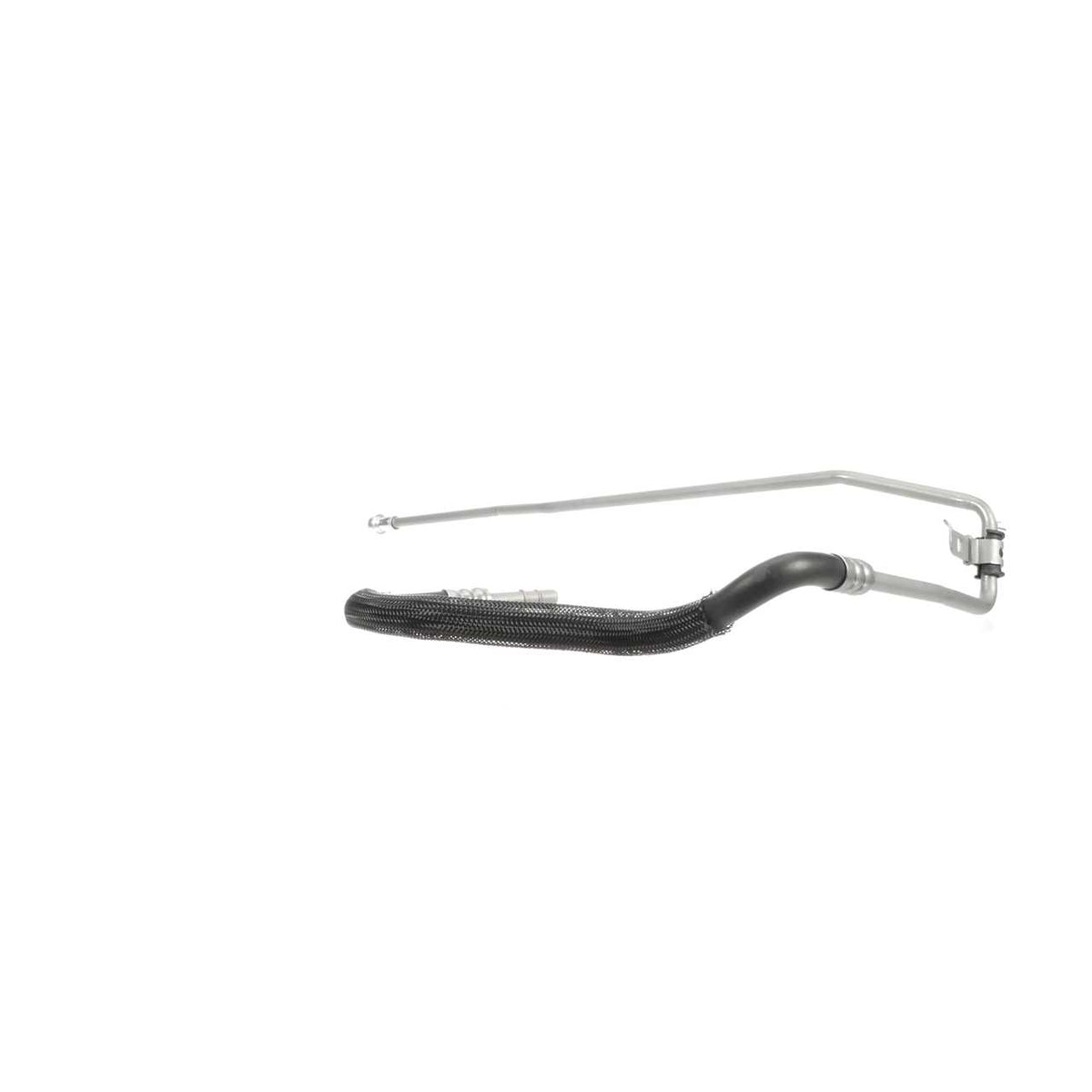 Dorman 624-938 Transmission Line 2012-2015 Ford Edge - view 7